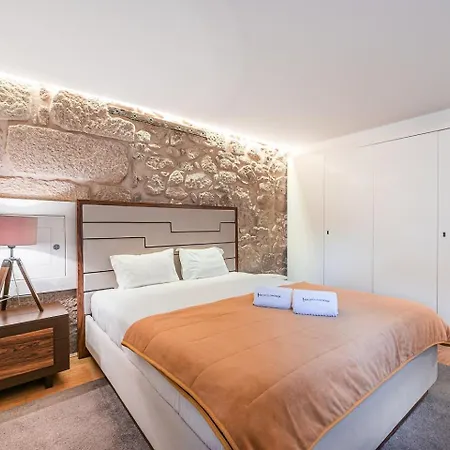 Guestready - The New Yellow Ledbetter Apartment
