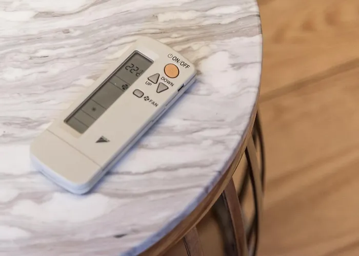 Guestready - The New Yellow Ledbetter * Oporto