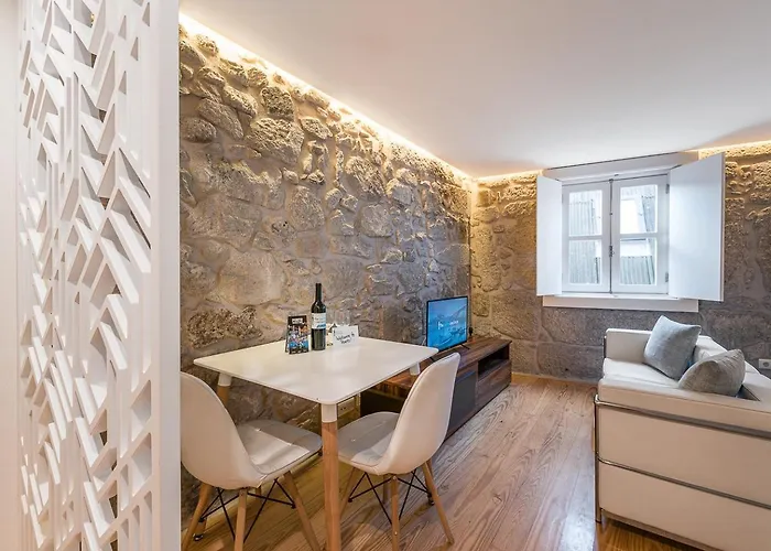 Guestready - The New Yellow Ledbetter *