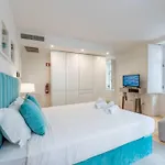 Apartamento Guestready - The New Yellow Ledbetter