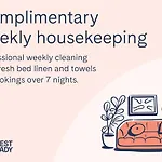 Guestready - The New Yellow Ledbetter Apartamento