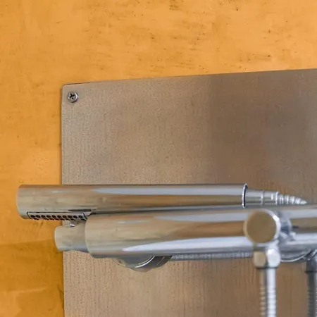 Guestready - The New Yellow Ledbetter Appartamento *