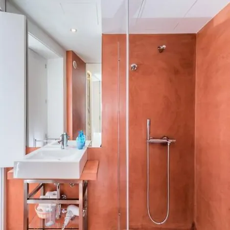 Guestready - The New Yellow Ledbetter * Oporto