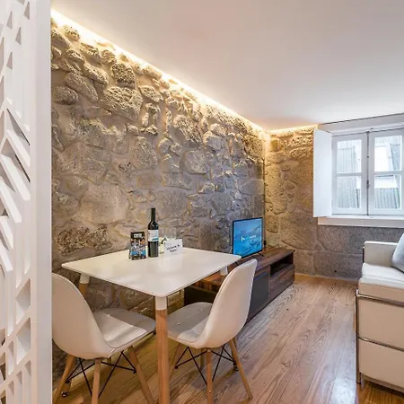 Guestready - The New Yellow Ledbetter *