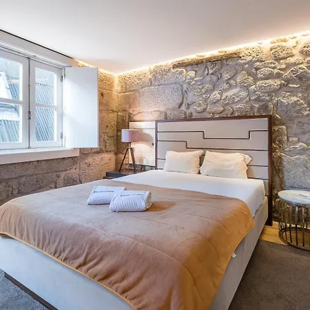 Apartamento Guestready - The New Yellow Ledbetter *