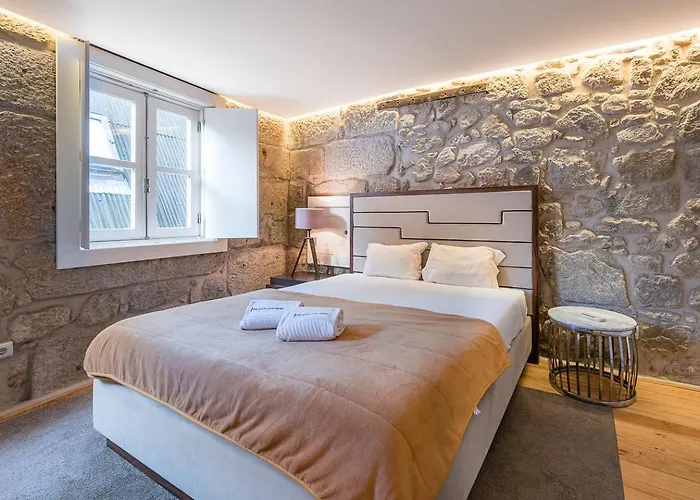 Apartment Guestready - The New Yellow Ledbetter *