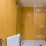 شقة Guestready - The New Yellow Ledbetter