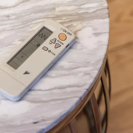 Guestready - The New Yellow Ledbetter * Oporto